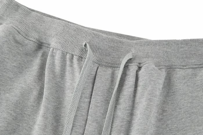 디올 남성 스웻 팬츠 - Dior Mens Sweat Pants - dic16695x 이미지 7/11