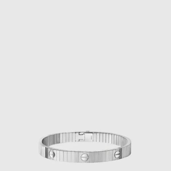 까르띠에 남/녀 언리미티드 브레이슬릿 - Cartier Unisex Unlimited Br… 이미지 1/4