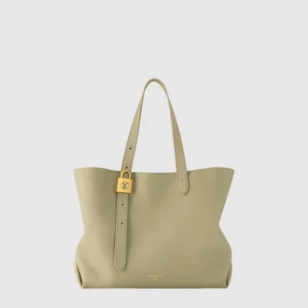 루이비통 여성 핸드백 M25343 - Louis vuitton Womens Handbag … 이미지 1/4