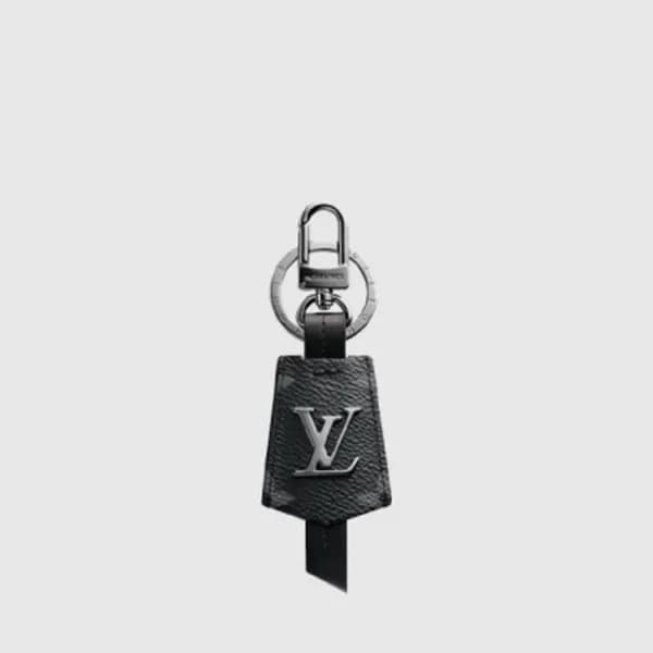 루이비통 남/녀 클렜녰 클레 - Louis vuitton Unisex Cloches… 이미지 1/4