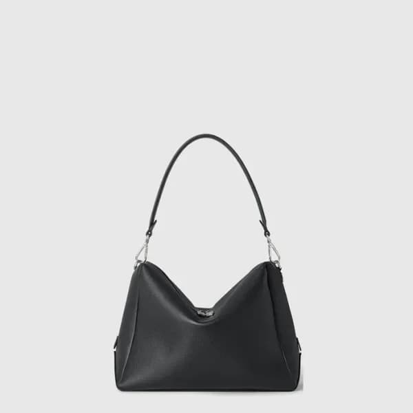 펜디 남성 루이 라지 백 - Fendi Mens Louis Large Bag- feb159… 이미지 1/4