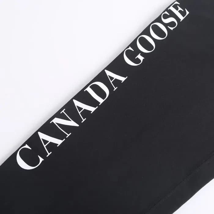 캐나다구스 남성 조거 팬츠 - Canada goose Mens Jogger Pants - cac17844x 이미지 9/13