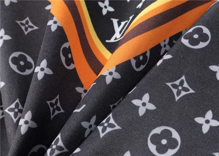 [루이비통]Louis vuitton 2020 Mens Casual Cotton Tshirt… 이미지 7/10