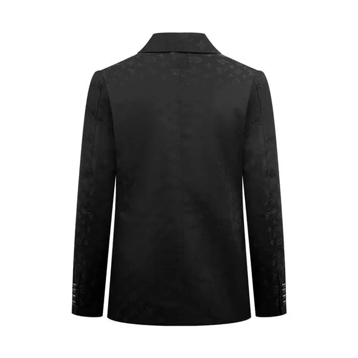 루이비통 남성 슈트 재킷 - Louis vuitton Mens Suit Jacket - lvc17360x 이미지 3/12