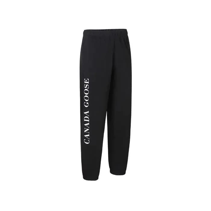 캐나다구스 남성 조거 팬츠 - Canada goose Mens Jogger Pants - cac17844x 이미지 3/13