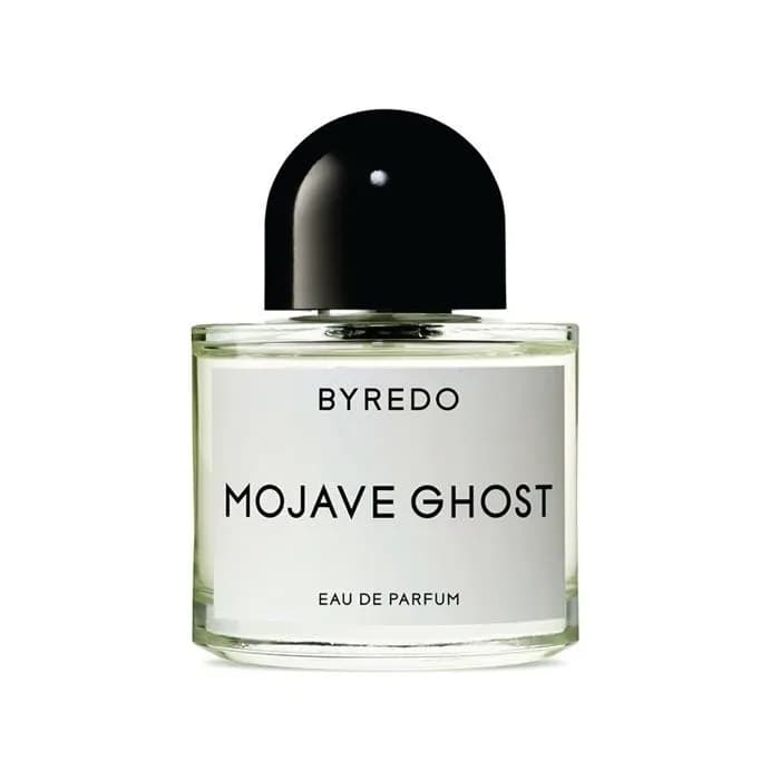 바이레도 모하비 고스트 오 드 퍼퓸 50ml/100ml - Byredo Mojave Ghost Eau de Parfum - byp75x 이미지 2/3