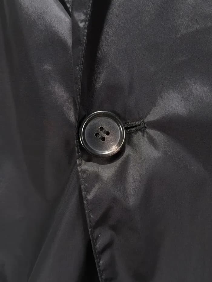 프라다 남성 슈트 자켓 - Prada Mens Suit Jacket - prc16781x 이미지 16/18