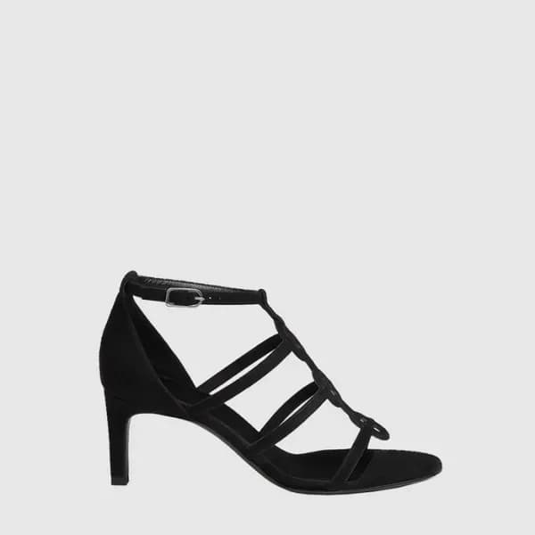 에르메스 여성 매직 70 샌들 - Hermes Womens Magic 70 Sandals … 이미지 1/3