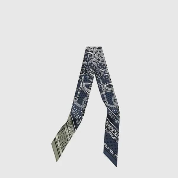에르메스 여성 에페론 도르 반다나 트윌리 - Hermes Womens Eperon d Or… 이미지 1/5