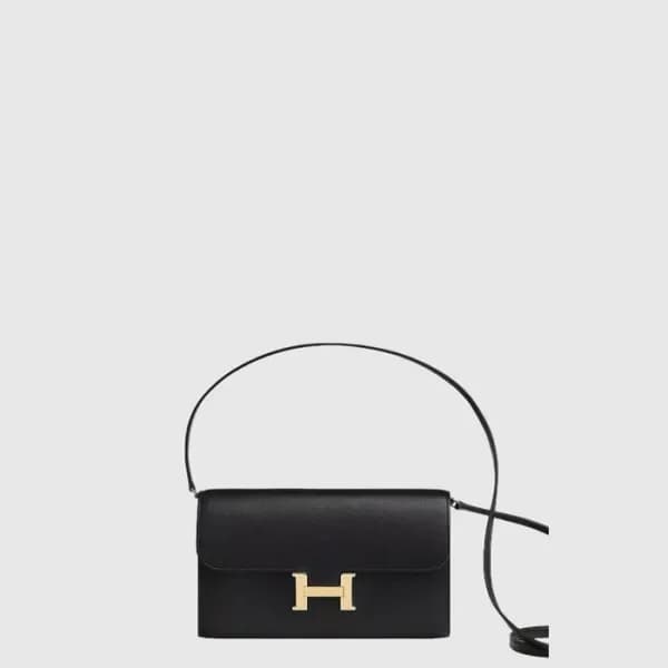 에르메스 여성 콘스탄스 투 고 지갑 - Hermes Womens Constance To G… 이미지 1/4