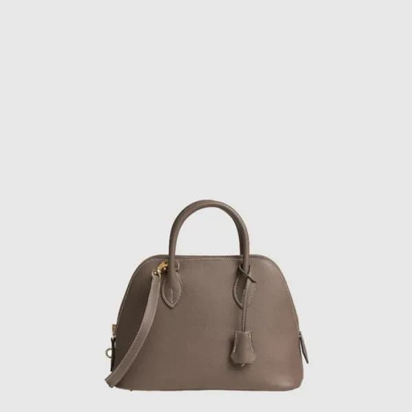 에르메스 여성 미니 볼리드1923 - Hermes Womens Mini Bolide 192… 이미지 1/4