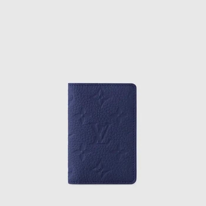 루이비통 남성 포켓 오거나이저 토뤼용 M11524 - Louis vuitton Mens P… 이미지 1/4
