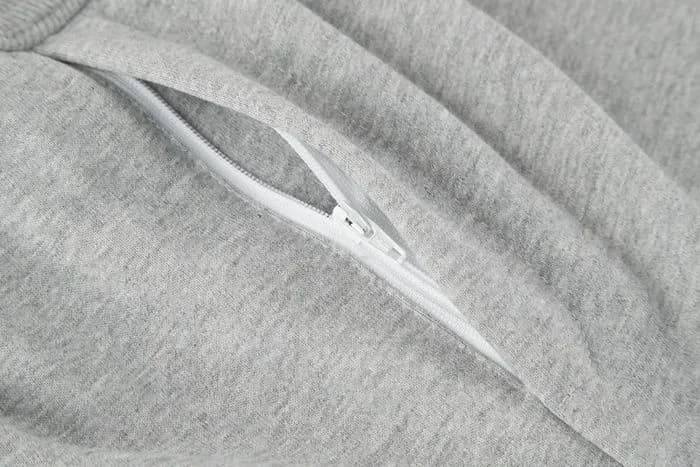 디올 남성 스웻 팬츠 - Dior Mens Sweat Pants - dic16695x 이미지 6/11
