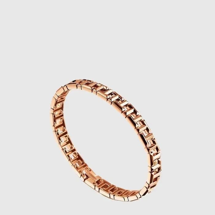 티파니 여성 트루 네로우 팔찌 - Tiffany & Co Womens True Narrow Bracelet - acc9030x 이미지 2/4