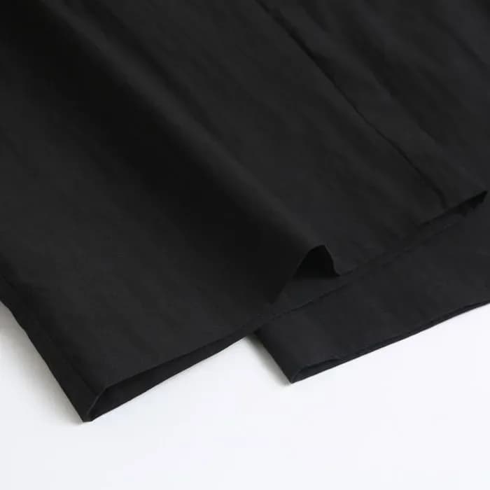 로에베 남성 베이직 팬츠 - Loewe Mens Basic Pants - loc16849x 이미지 8/11