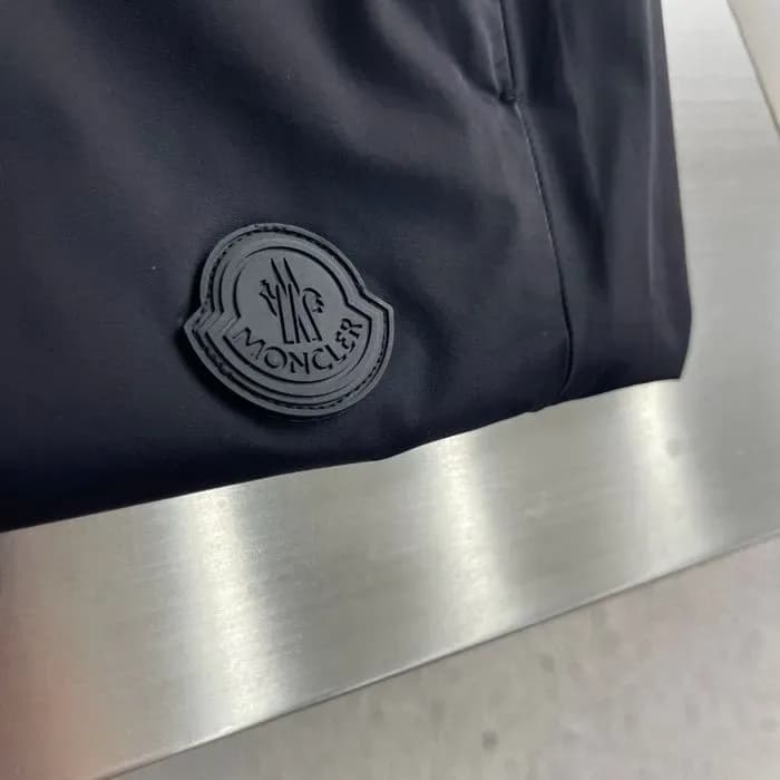 몽클레어 남성 스웻 팬츠 - Moncler Mens Sweat Pants - moc17282x 이미지 8/10