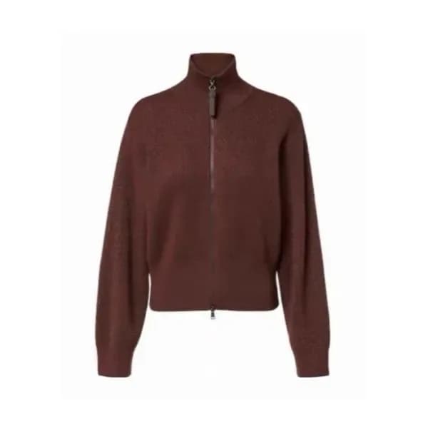 브루넬로 쿠치넬리 여성 투피스 세트 - Brunello Cucinelli Womens 2-Piece Set - brc16448x 이미지 1/22