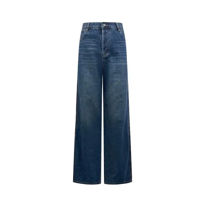 구찌 남성 클래식 청바지 - Gucci Mens Classic Jeans - guc17534x 이미지 2/14