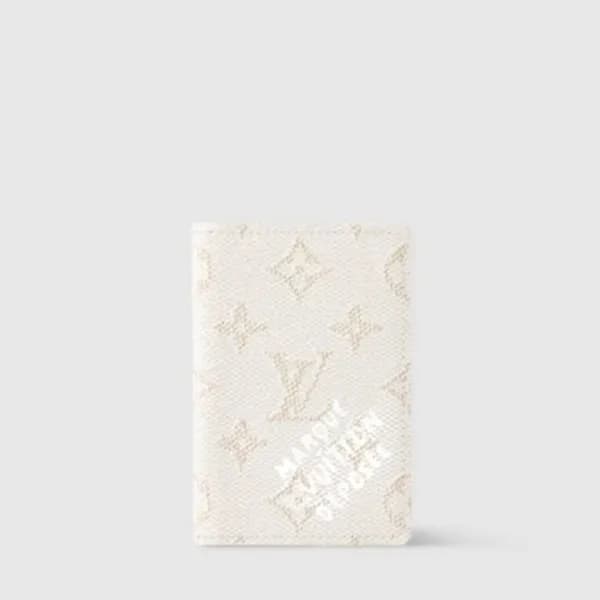 루이비통 남성 포켓 오거나이저 M14689 - Louis vuitton Mens Pocke… 이미지 1/4