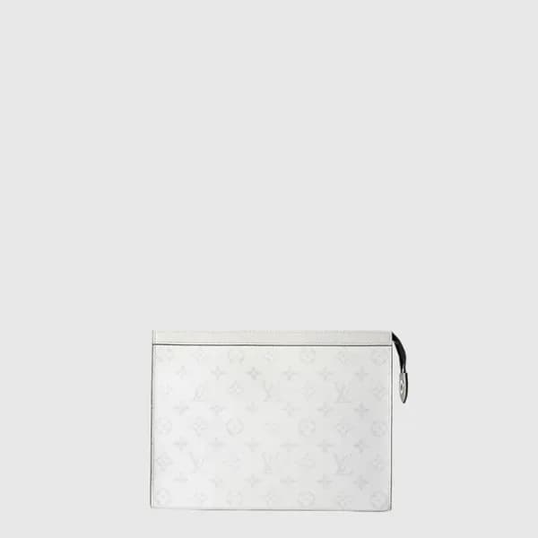 루이비통 남성 안타르티카 클러치 백 M30420 - Louis vuitton Mens An… 이미지 1/4