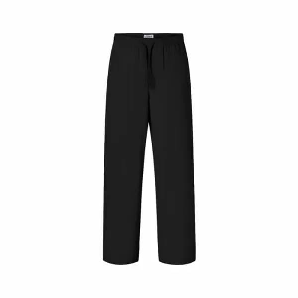 로에베 남성 베이직 팬츠 - Loewe Mens Basic Pants - loc16849x 이미지 1/11
