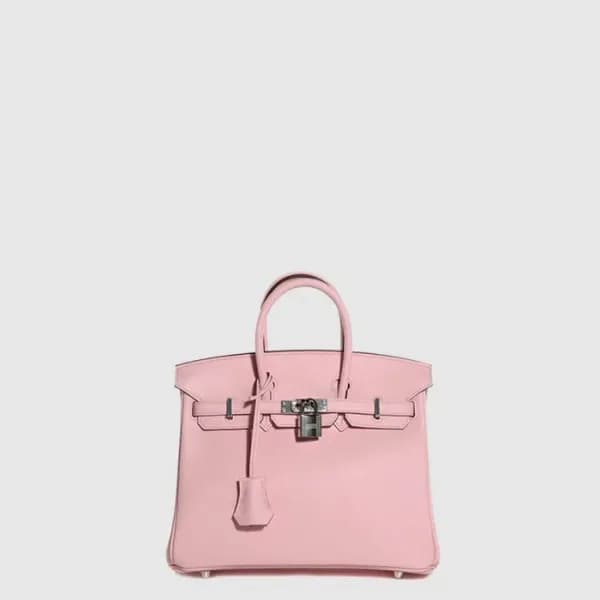 에르메스 여성 버킨백 25 - Hermes Womens Birkin Bag - heb158… 이미지 1/4