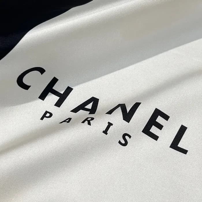 샤넬 여성 스퀘어 스카프 - Chanel Womens Square Scarf - acc8759x 이미지 6/11