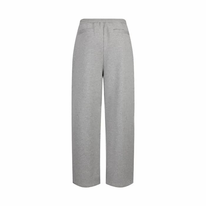 디올 남성 스웻 팬츠 - Dior Mens Sweat Pants - dic16695x 이미지 3/11