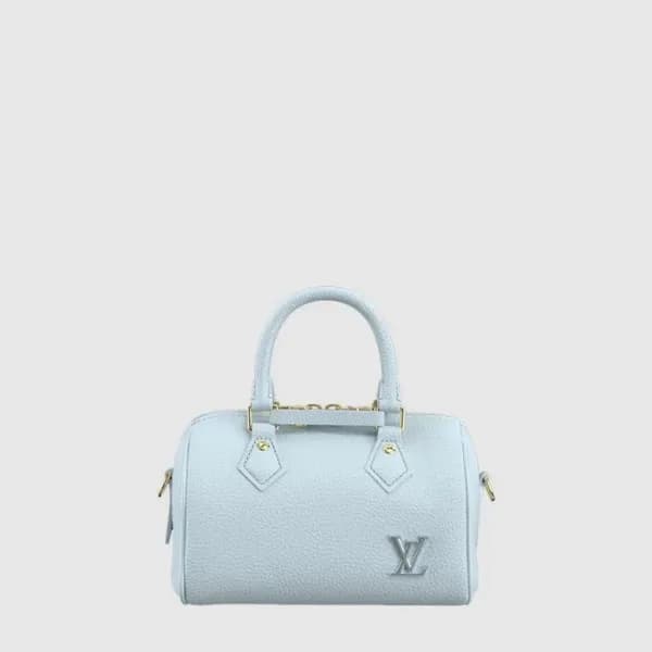루이비통 여성 나노 스피디 M24604 - Louis vuitton Womens Nano … 이미지 1/3