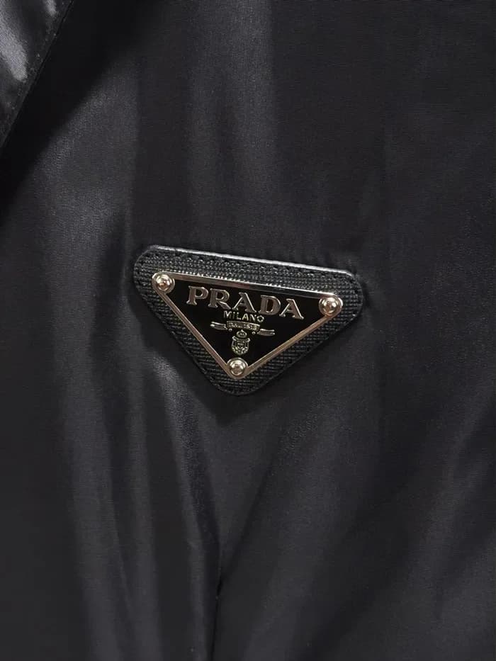 프라다 남성 슈트 자켓 - Prada Mens Suit Jacket - prc16781x 이미지 10/18