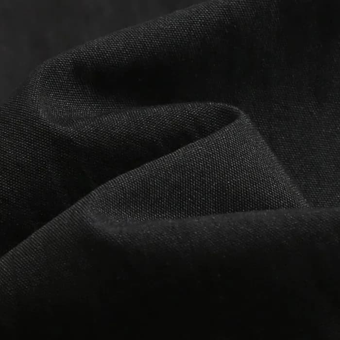 로에베 남성 베이직 팬츠 - Loewe Mens Basic Pants - loc16849x 이미지 10/11