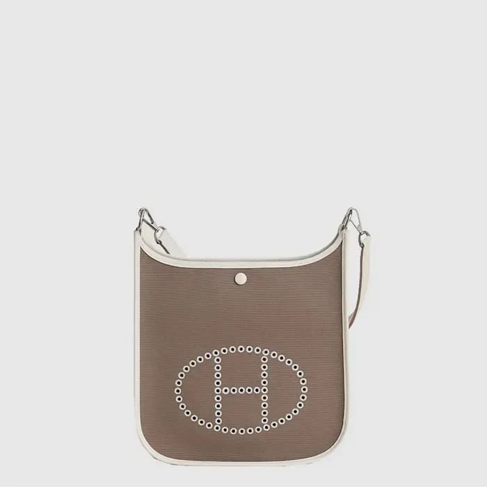 에르메스 여성 에블린 29 - Hermes Womens Evelyn 29 - heb16951x