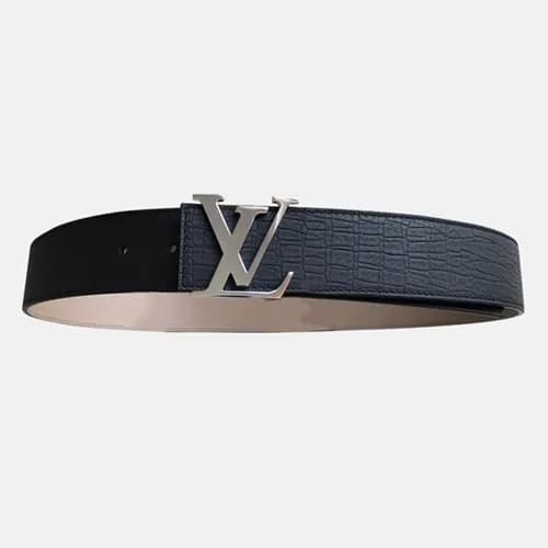 Louis Vuitton 2018 Mens Belt - 루이비통 남성 벨트 LOU0031… 이미지 1/2
