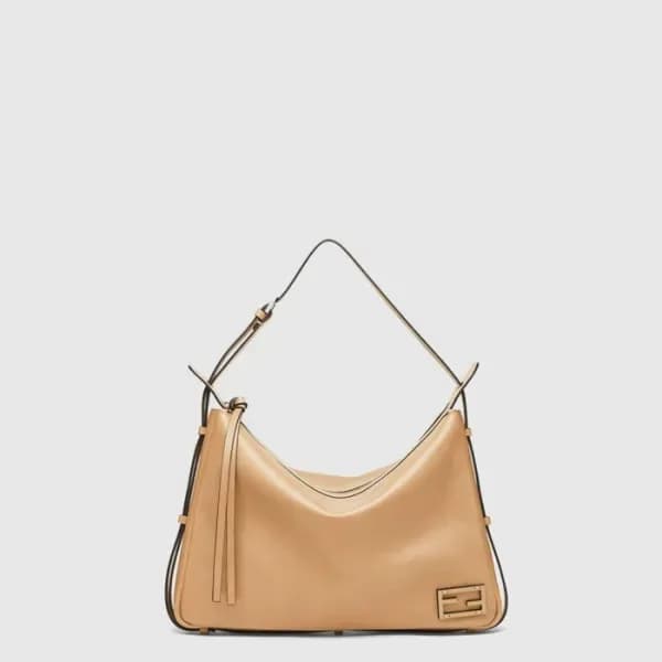 펜디 여성 심플리 라지 - Fendi Womens Simply Large - feb1530… 이미지 1/4