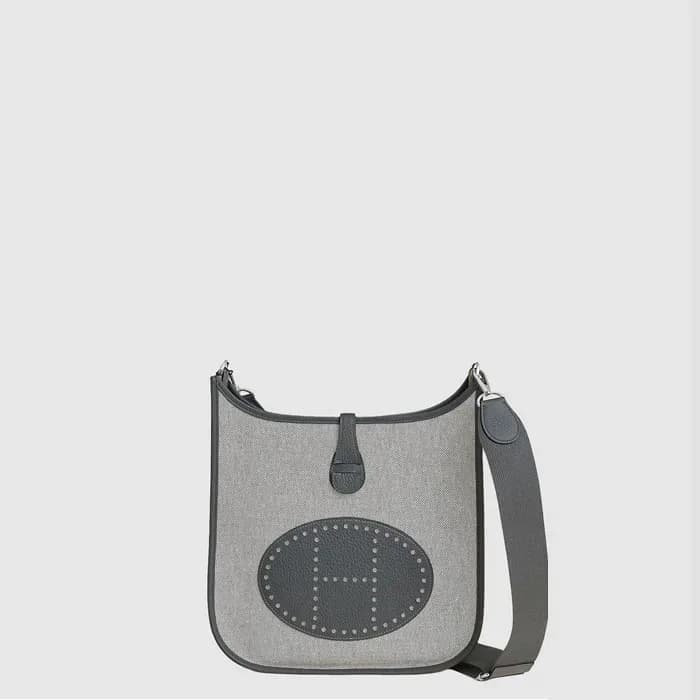 에르메스 여성 에블린 29 - Hermes Womens Evelyn 29 - heb17012x 이미지 1/4