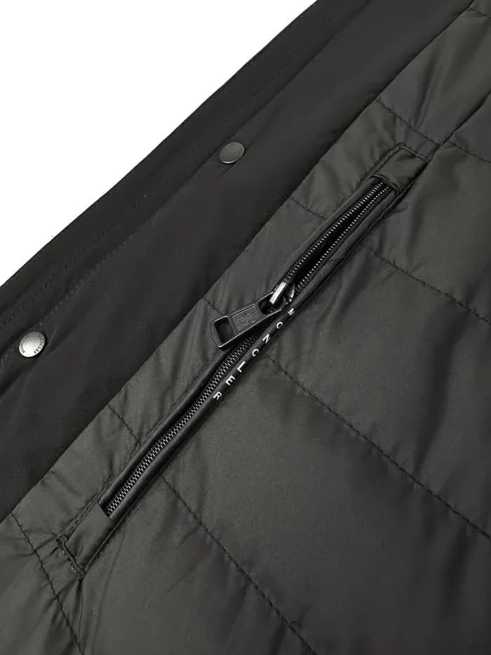 루이비통 남성 다운 자켓 - Louis vuitton Mens Down Jacket - lvc17855x 이미지 12/14