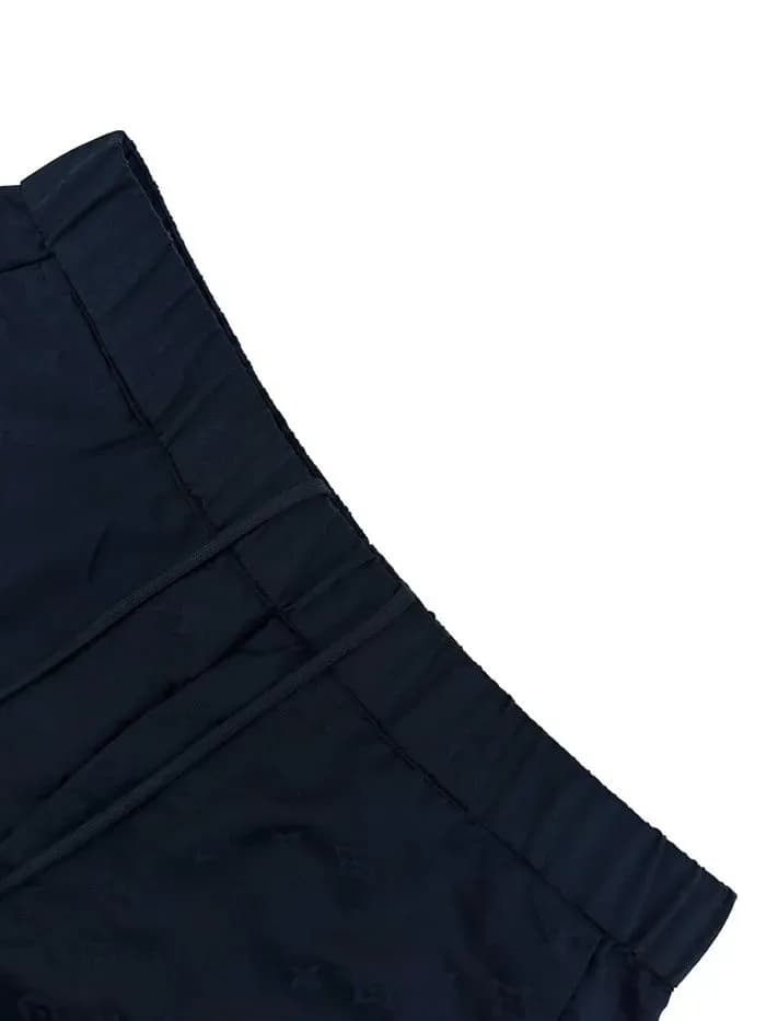 루이비통 남성 베이직 슬랙스 - Louis vuitton Mens Basic Slacks - lvc17361x 이미지 4/12