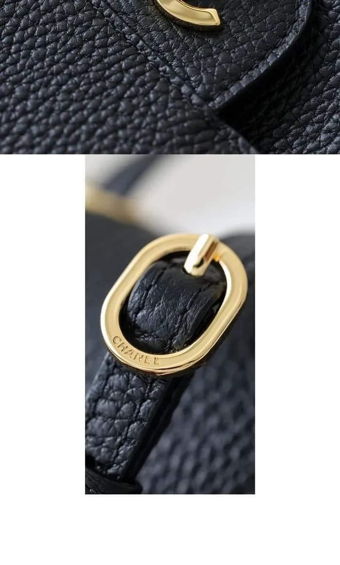 샤넬 여성 미니 플랩 백 - Chanel Womens Mini Flap Bag - chb17239x 이미지 5/5