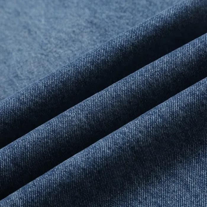 펜디 남성 클래식 청바지 - Fendi Mens Classic Jeans - fec17098x 이미지 12/13