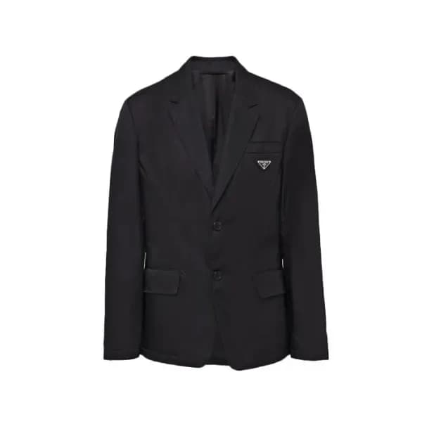 프라다 남성 슈트 자켓 - Prada Mens Suit Jacket - prc16781x 이미지 1/18