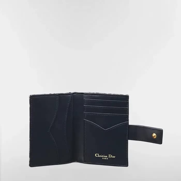 디올 여성 카로 단델리온 카드 지갑 - Dior Womens Caro Dandelion C… 이미지 4/15