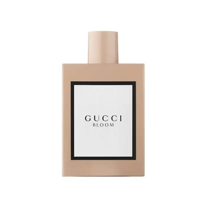 구찌 블룸 우먼 오 드 퍼퓸 100ml - Gucci Bloom Women Eau de Parfum - gup20x 이미지 2/3