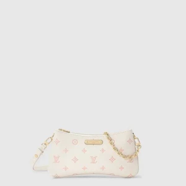 루이비통 여성 포쉐트 리브 M27741 - Louis vuitton Womens Poche… 이미지 1/4