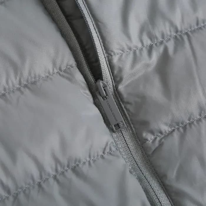 캐나다구스 남성 덕다운 베스트 - CanadaGoose Mens Down Best - cac17772x 이미지 8/15