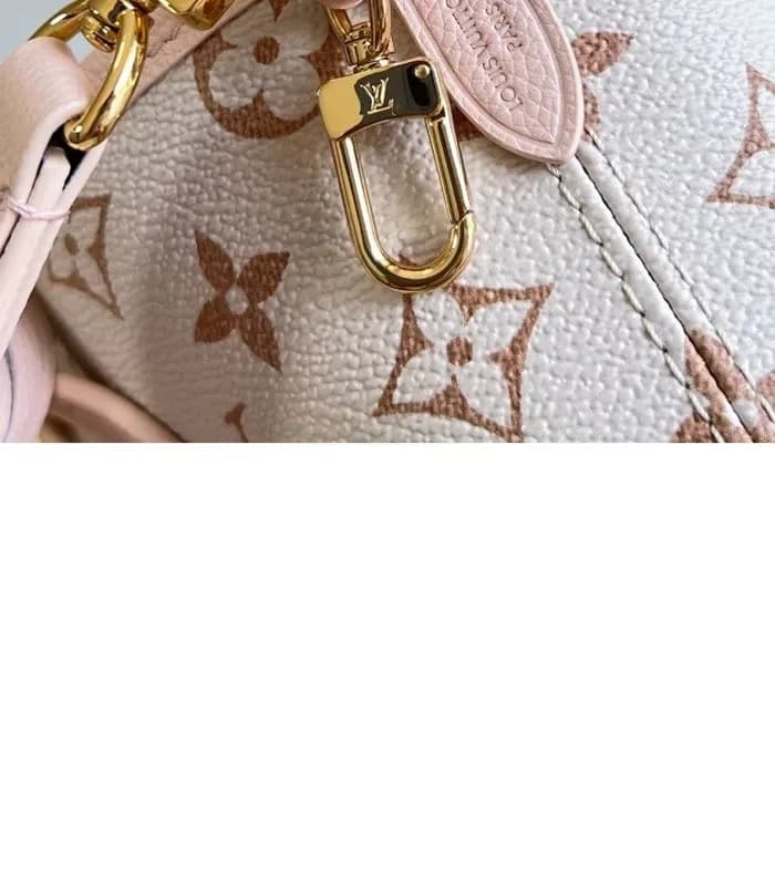 루이비통 여성 네버풀 인사이드 아웃 BB M2A466 - Louis vuitton Womens Neverfull Inside Out BB - lvb17175x 이미지 4/4
