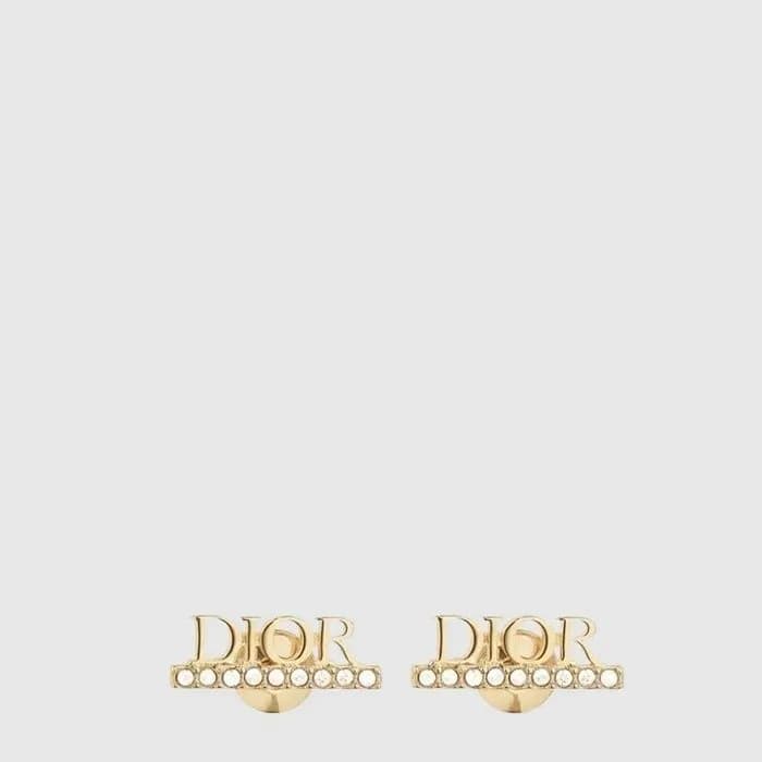 디올 여성 디오레볼루션 이어링 - Dior Womens Dio(r)evolution Earring - acc9568x 이미지 2/3