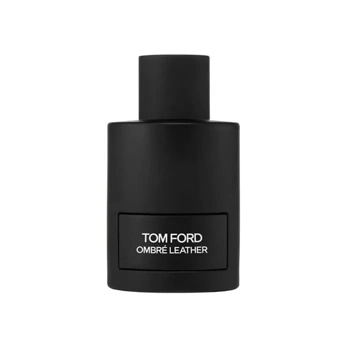 톰포드 옴브레 레더 오 드 퍼퓸 100ml - Tom Ford Ombre Leather Eau de Parfum - top159x 이미지 1/3