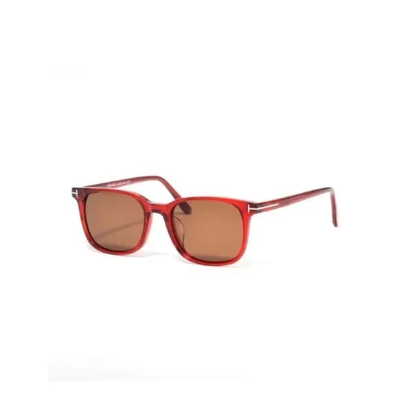 톰포드 남성 프리미엄 선글라스 - Tom Ford Mens Premium Glasses -… 이미지 1/17