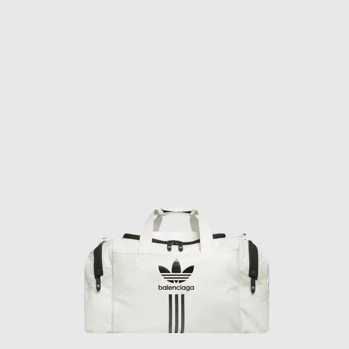 발렌시아가 남성 보스턴 백 - Balenciaga Mens Boston Bag - ba16… 이미지 1/5