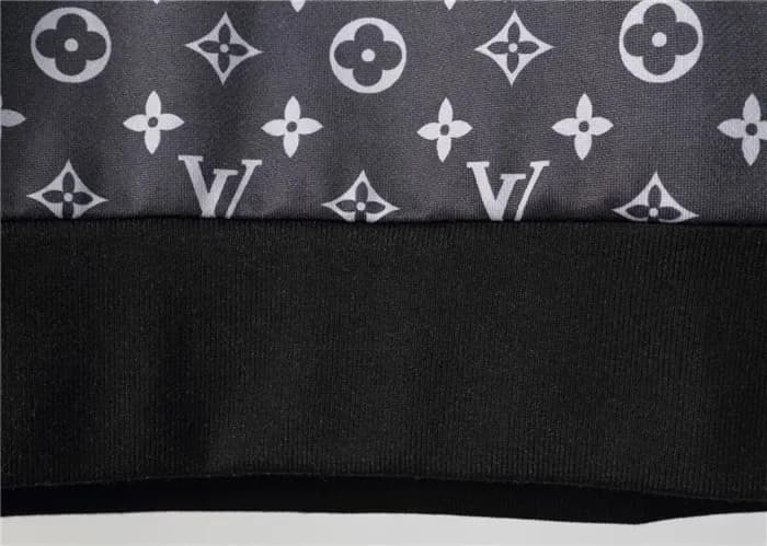 [루이비통]Louis vuitton 2020 Mens Casual Cotton Tshirt… 이미지 8/10